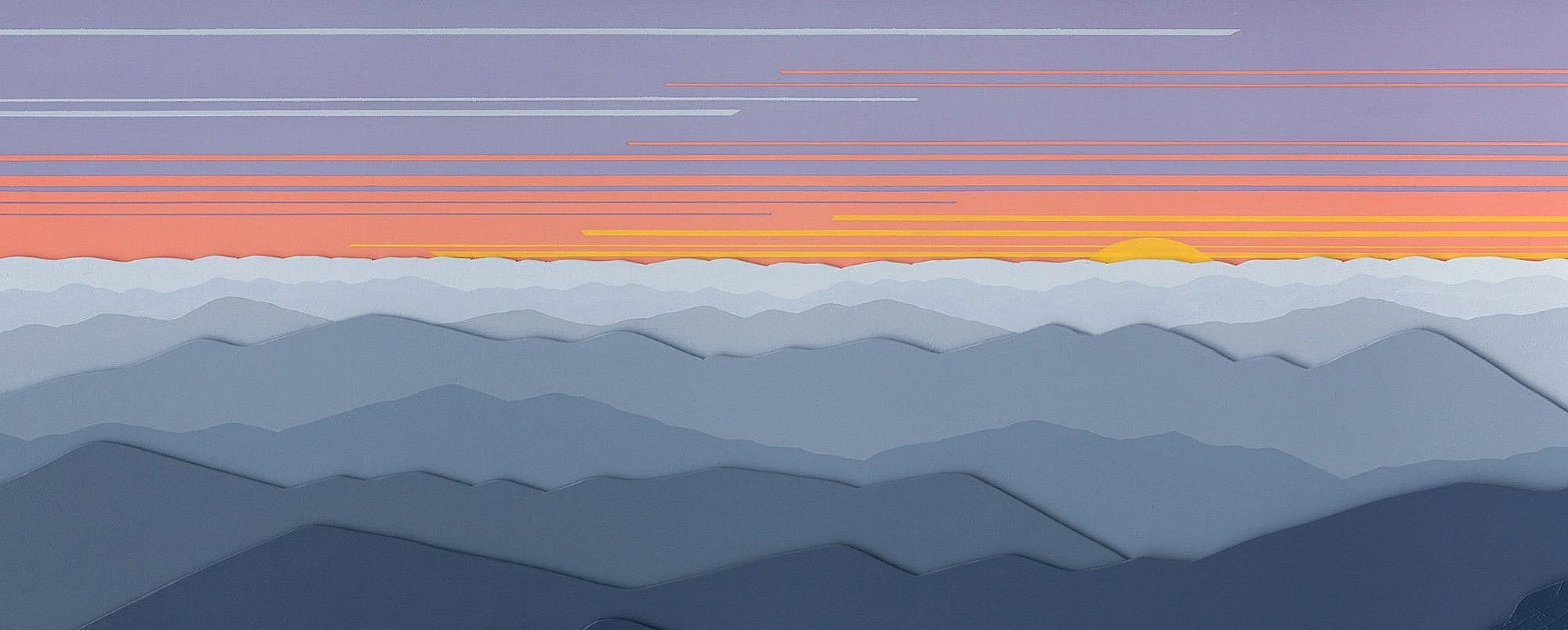 Cindy絵画３点 Cindy絵画3点 Cindy絵画3点 Cindy絵画3点 Cindy絵画3点 CINDY - Angel